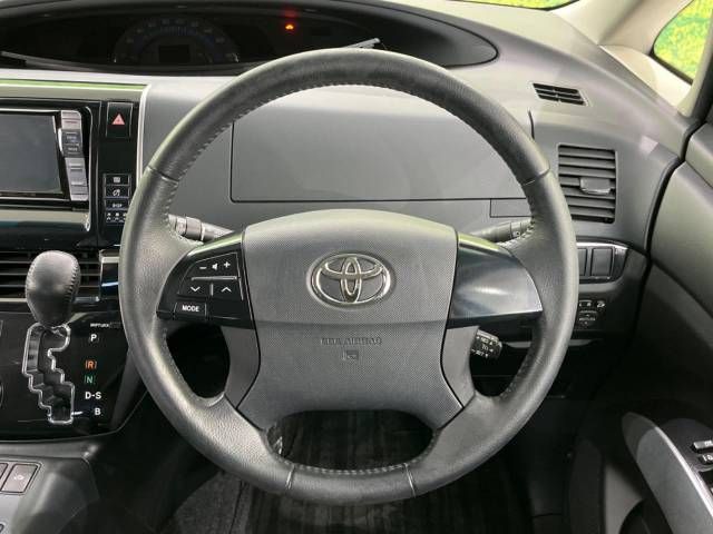 Toyota ESTIMA HYBRID 2013-12 194871-12