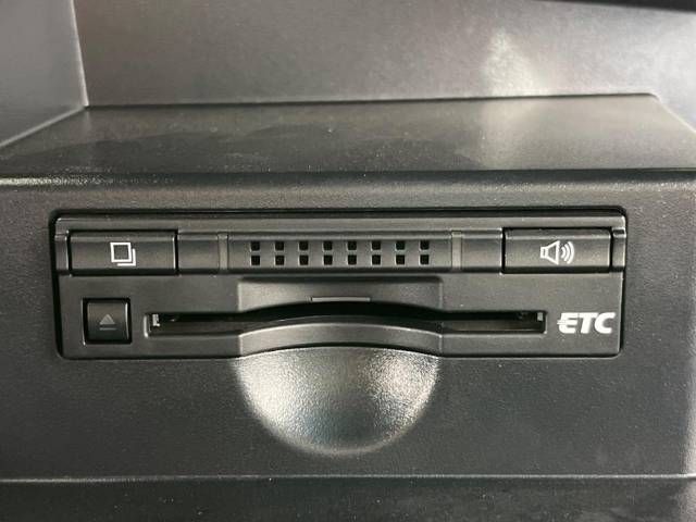 Toyota ESTIMA HYBRID 2013-12 194871-5