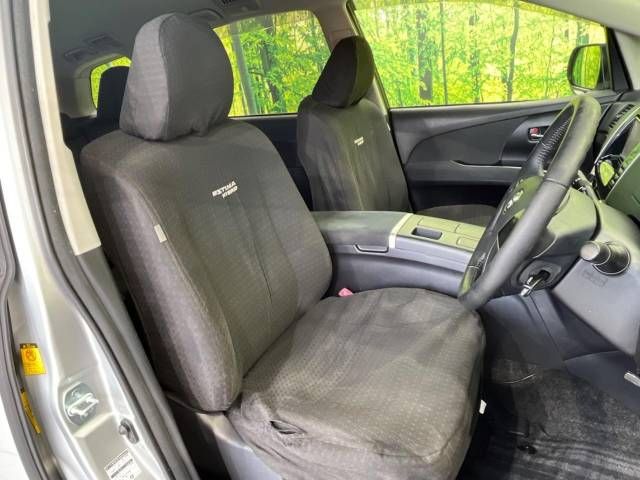 Toyota ESTIMA HYBRID 2013-12 194871-8
