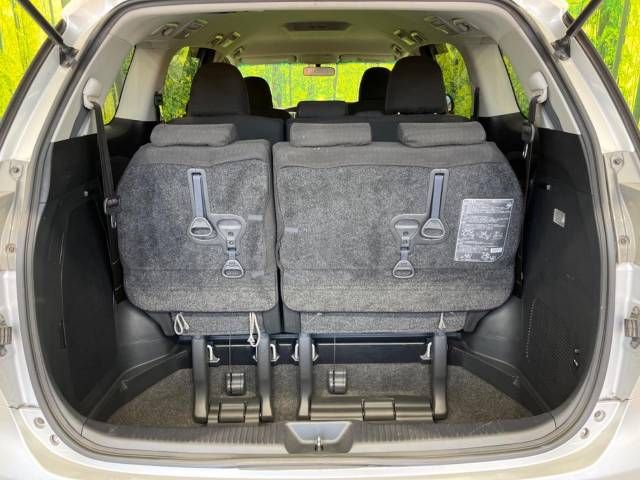 Toyota ESTIMA HYBRID 2013-12 194871-11