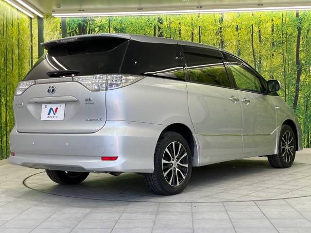 Toyota ESTIMA HYBRID 2013-12 194871-18