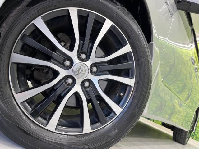 Toyota ESTIMA HYBRID 2013-12 194871-14