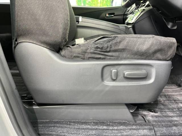 Toyota ESTIMA HYBRID 2013-12 194871-4