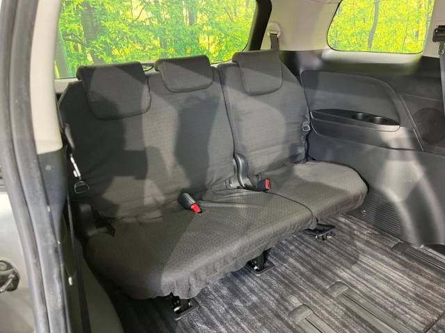 Toyota ESTIMA HYBRID 2013-12 194871-10