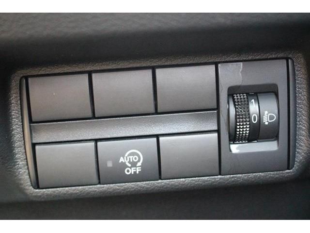 Mitsubishi EK X 2019-05 27280-4