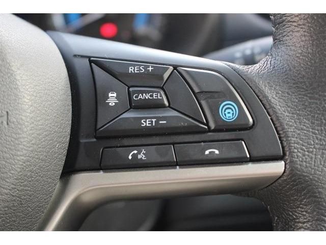 Mitsubishi EK X 2019-05 27280-3