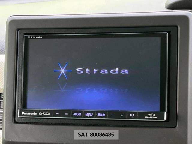 Honda N BOX 2020-12 278573-3