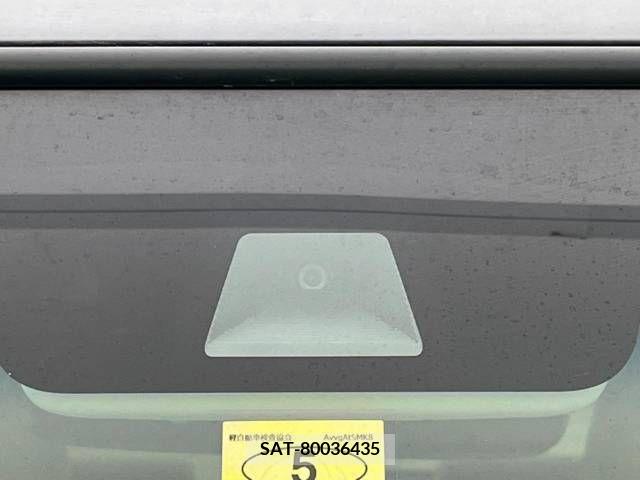 Honda N BOX 2020-12 278573-2