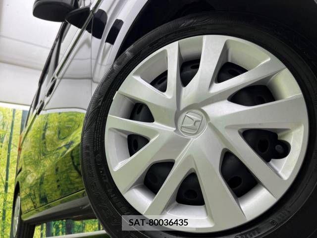 Honda N BOX 2020-12 278573-13
