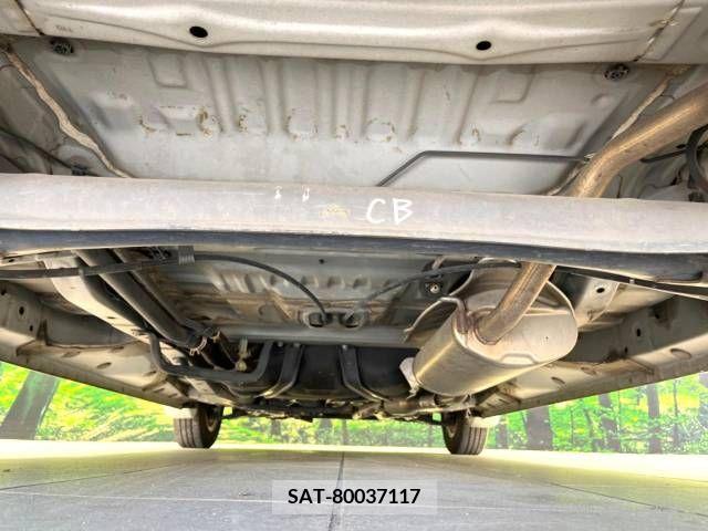 Honda N BOX 2012-04 306425-19