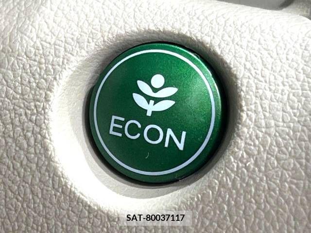 Honda N BOX 2012-04 306425-7