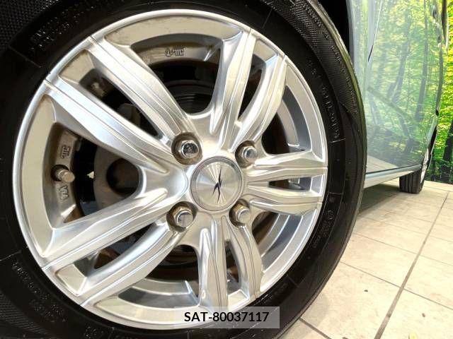 Honda N BOX 2012-04 306425-13