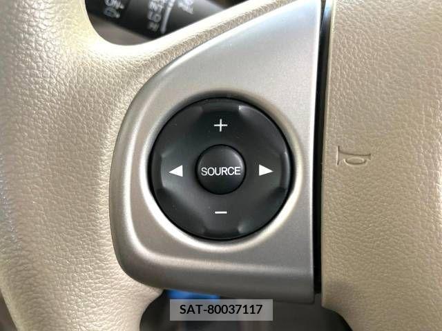 Honda N BOX 2012-04 306425-5