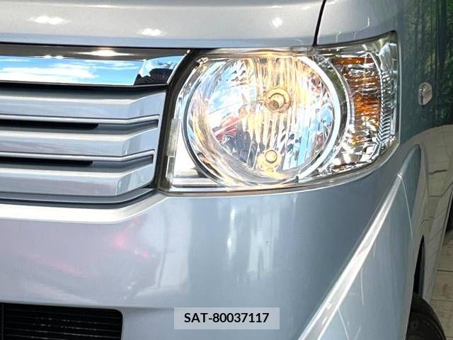 Honda N BOX 2012-04 306425-12