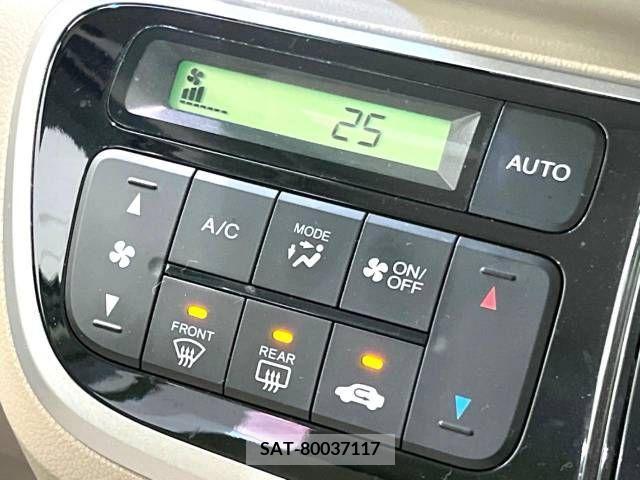 Honda N BOX 2012-04 306425-4