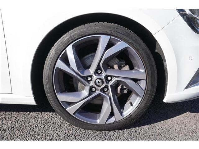 Renault MEGANE 2018-06 189884-13
