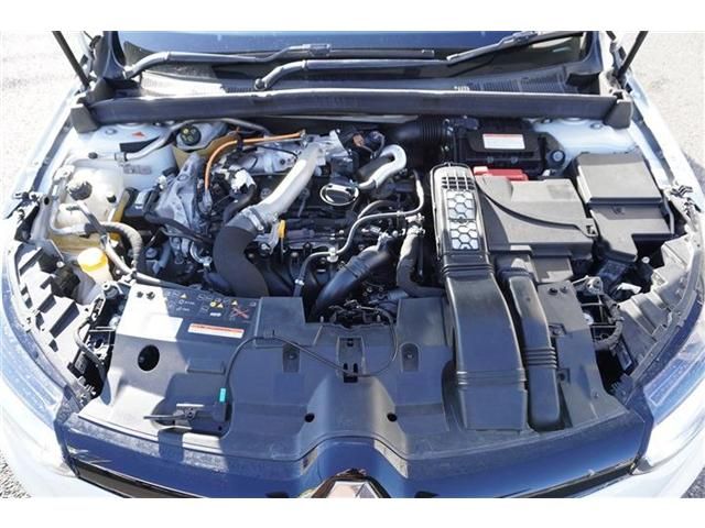 Renault MEGANE 2018-06 189884-16