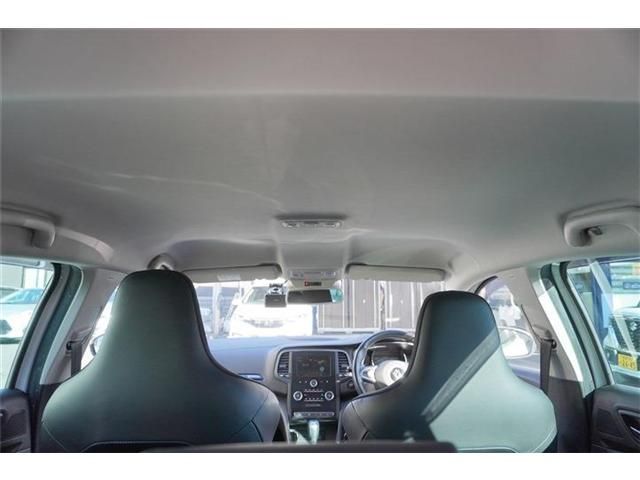 Renault MEGANE 2018-06 189884-12