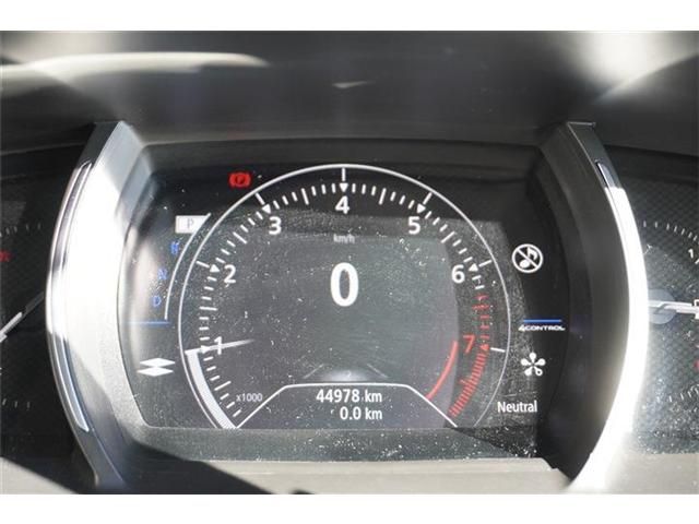 Renault MEGANE 2018-06 189884-5