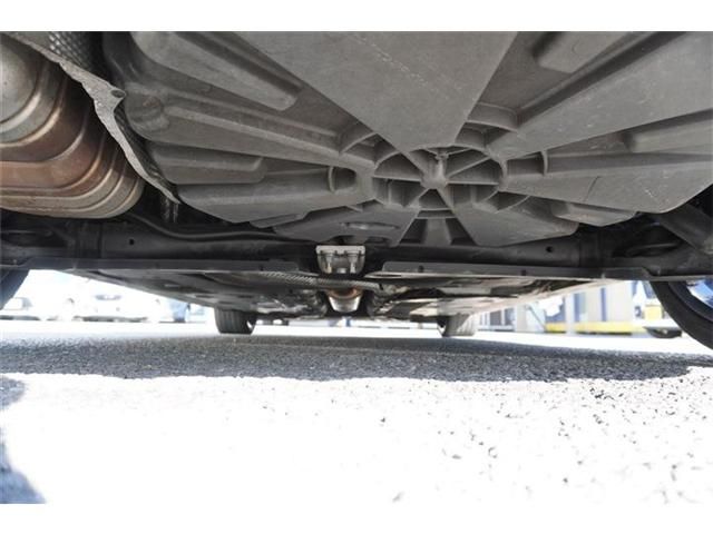 Renault MEGANE 2018-06 189884-15