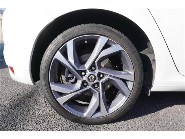 Renault MEGANE 2018-06 189884-14