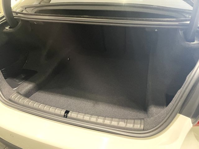 Bmw 5 SERIES 2019-07 193739-21