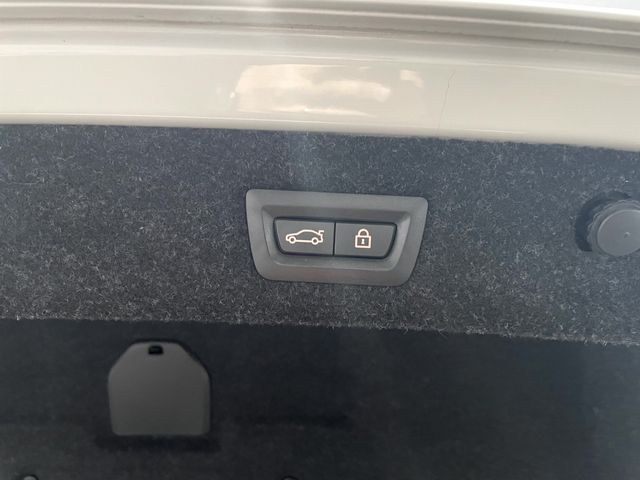 Bmw 5 SERIES 2019-07 193739-23
