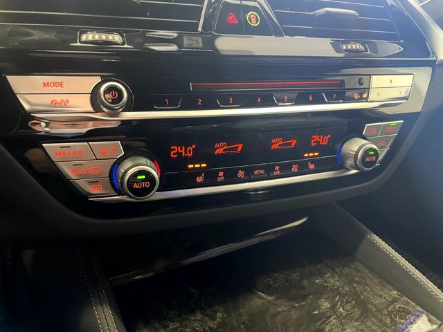 Bmw 5 SERIES 2019-07 193739-13
