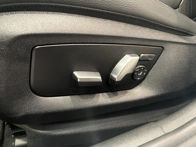 Bmw 5 SERIES 2019-07 193739-15