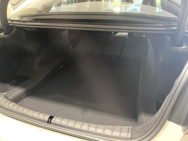 Bmw 5 SERIES 2019-07 193739-22