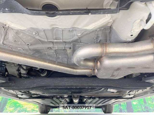 Suzuki SWIFT 2019-12 378046-19