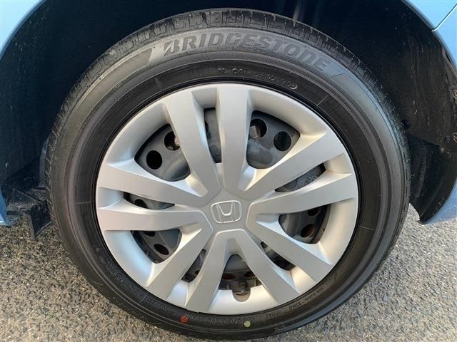 Honda FIT 2020-02 776-14