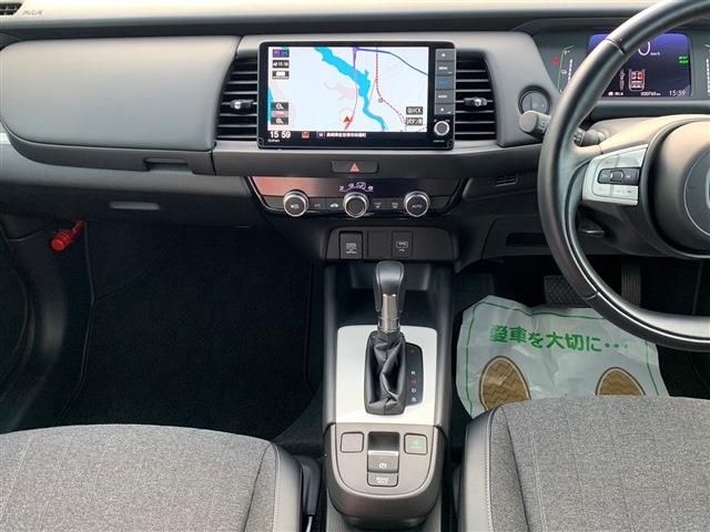 Honda FIT 2020-02 776-27