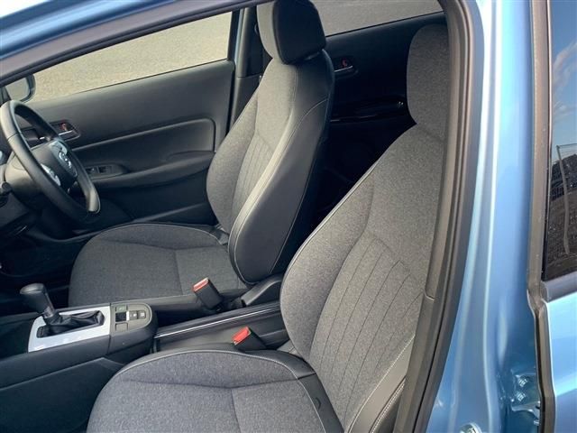 Honda FIT 2020-02 776-1