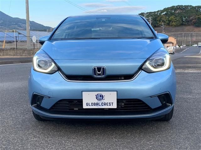 Honda FIT 2020-02 776-4