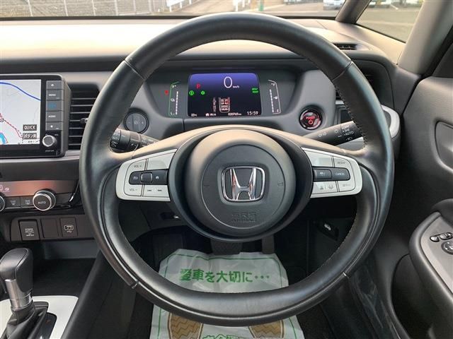 Honda FIT 2020-02 776-23