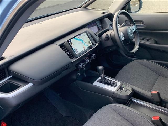 Honda FIT 2020-02 776-16