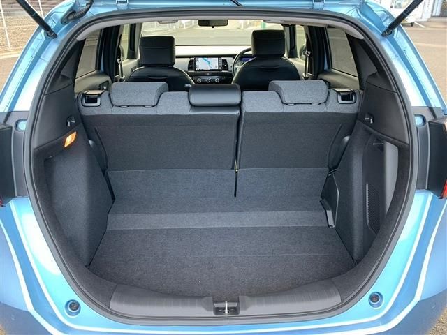 Honda FIT 2020-02 776-12
