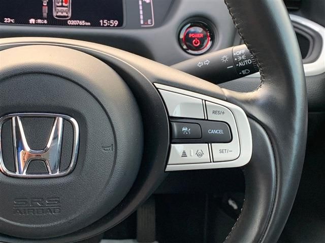 Honda FIT 2020-02 776-26