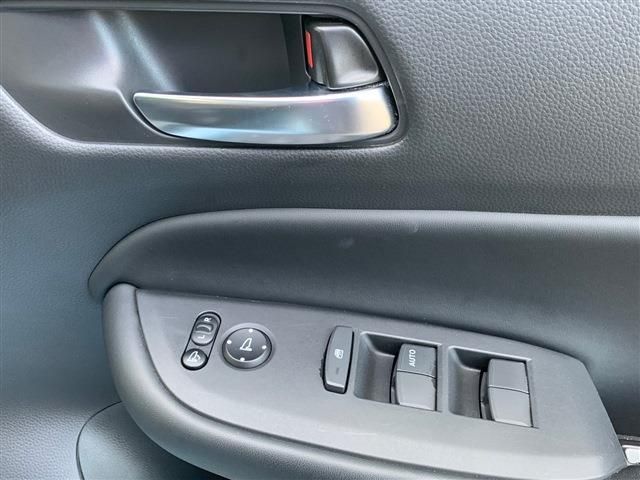 Honda FIT 2020-02 776-19