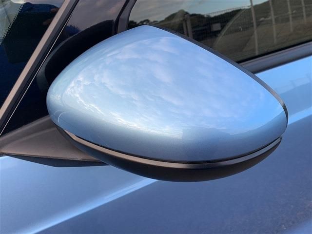 Honda FIT 2020-02 776-15