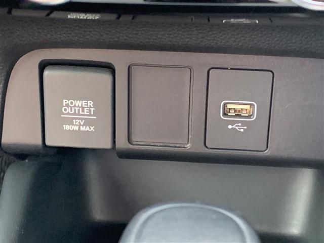 Honda FIT 2020-02 776-21