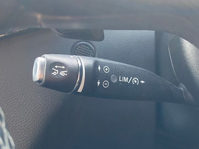 Mercedes Benz B-CLASS 2014-02 10457-26