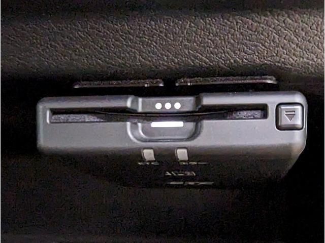 Mitsubishi EK WAGON 2022-02 185032-8