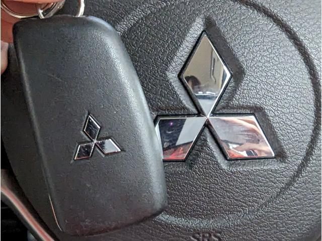 Mitsubishi EK WAGON 2022-02 185032-6