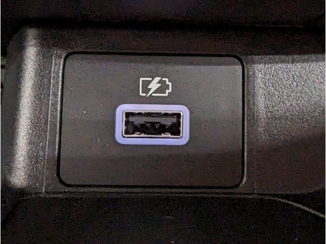 Mitsubishi EK WAGON 2022-02 185032-9