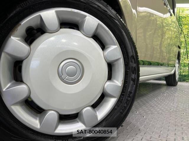 Daihatsu MOVE 2019-04 364171-13