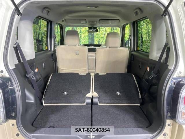 Daihatsu MOVE 2019-04 364171-10