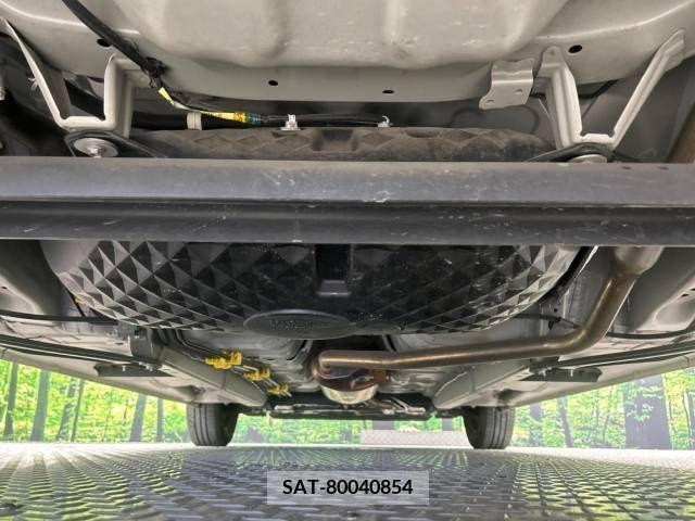 Daihatsu MOVE 2019-04 364171-19