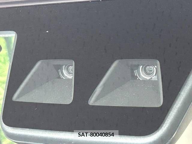 Daihatsu MOVE 2019-04 364171-2